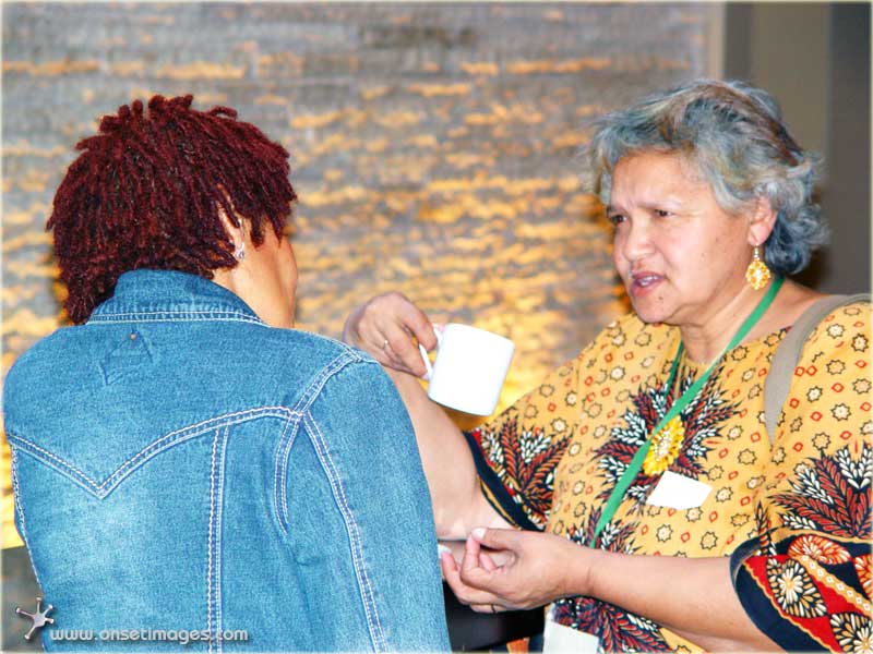 Cape Tourism Showcase